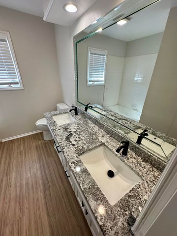 5821 80th Street, Lubbock, TX 79424