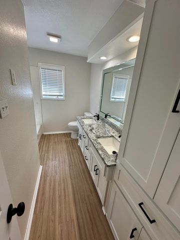 5821 80th Street, Lubbock, TX 79424