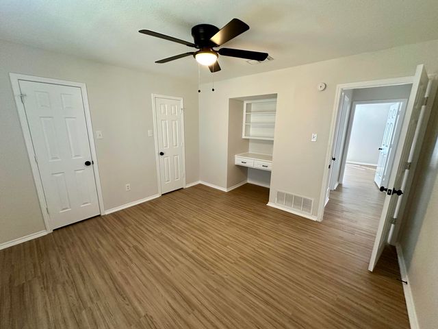 5821 80th Street, Lubbock, TX 79424