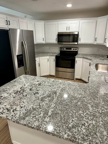 5821 80th Street, Lubbock, TX 79424