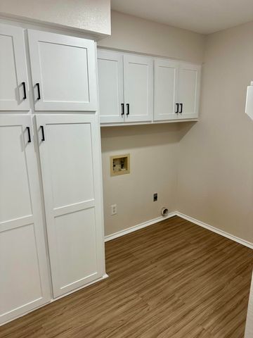 5821 80th Street, Lubbock, TX 79424