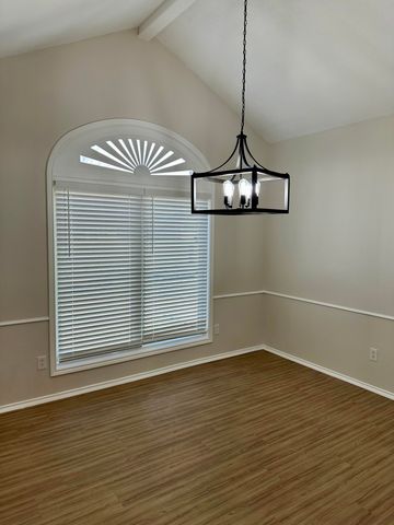 5821 80th Street, Lubbock, TX 79424