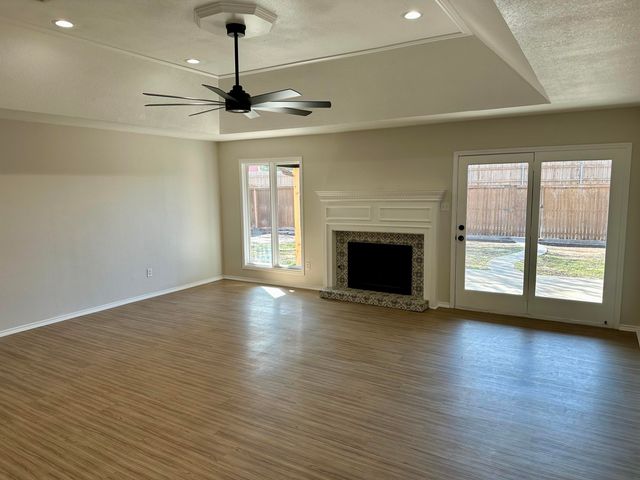 5821 80th Street, Lubbock, TX 79424