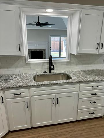 5821 80th Street, Lubbock, TX 79424