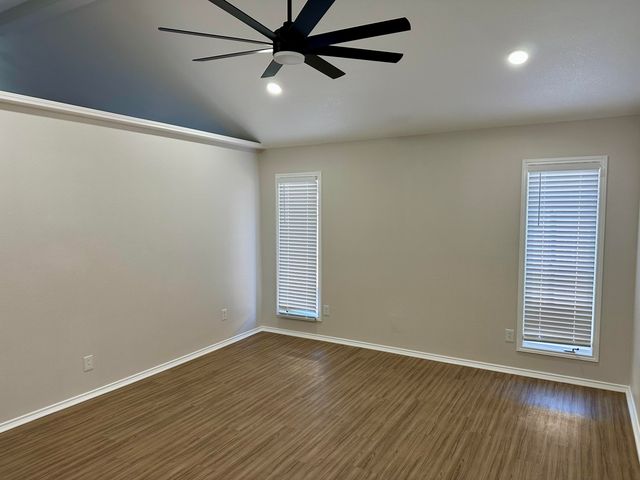 5821 80th Street, Lubbock, TX 79424