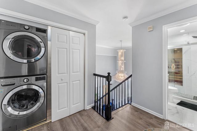16 Biesiada Court, Parlin, NJ 08859