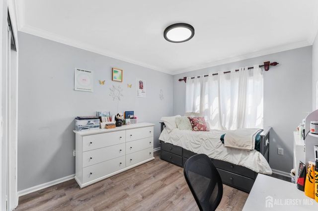 16 Biesiada Court, Parlin, NJ 08859