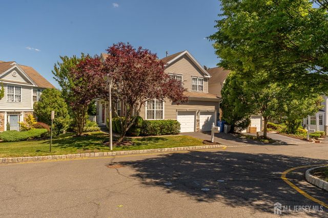 16 Biesiada Court, Parlin, NJ 08859