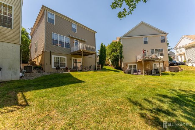 16 Biesiada Court, Parlin, NJ 08859