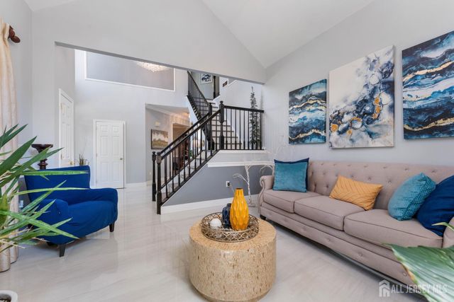 16 Biesiada Court, Parlin, NJ 08859