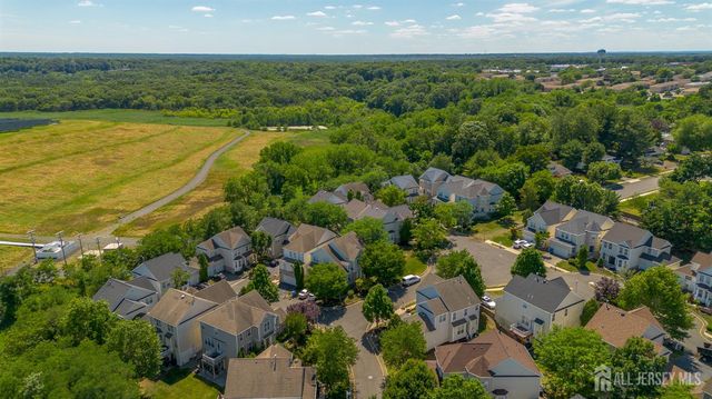 16 Biesiada Court, Parlin, NJ 08859