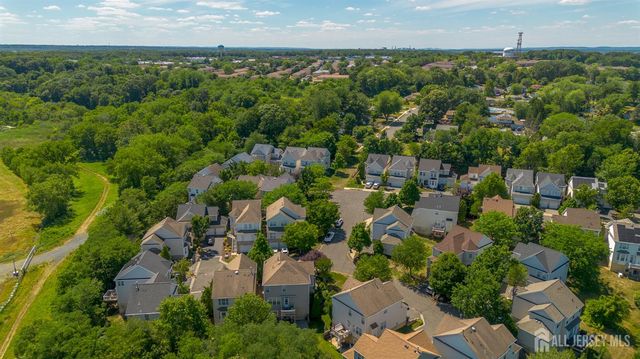 16 Biesiada Court, Parlin, NJ 08859