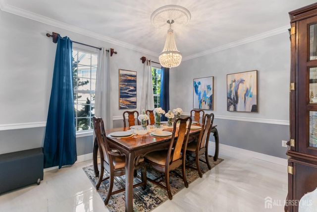 16 Biesiada Court, Parlin, NJ 08859