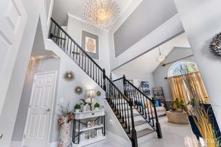 16 Biesiada Court, Parlin, NJ 08859