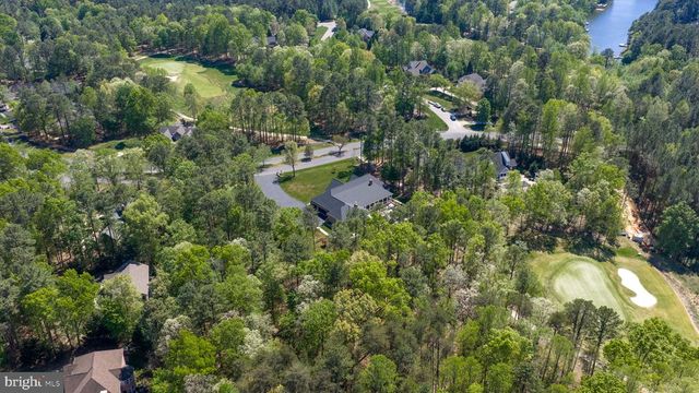11515 FAWN LAKE PKWY, Spotsylvania, VA 22551