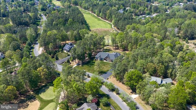 11515 FAWN LAKE PKWY, Spotsylvania, VA 22551