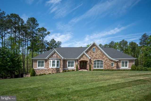 11515 FAWN LAKE PKWY, Spotsylvania, VA 22551