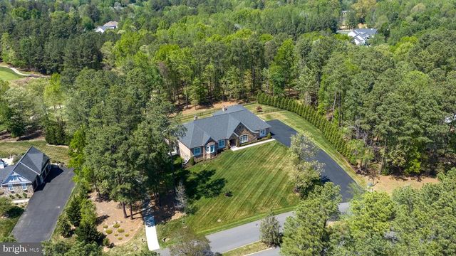11515 FAWN LAKE PKWY, Spotsylvania, VA 22551