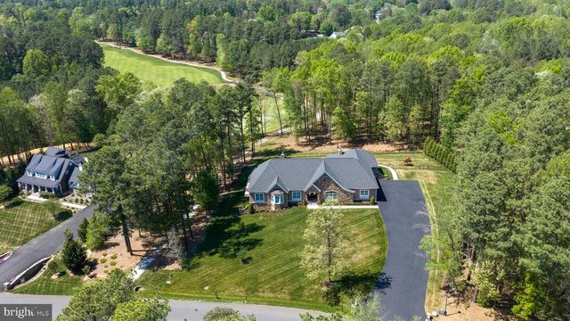 11515 FAWN LAKE PKWY, Spotsylvania, VA 22551