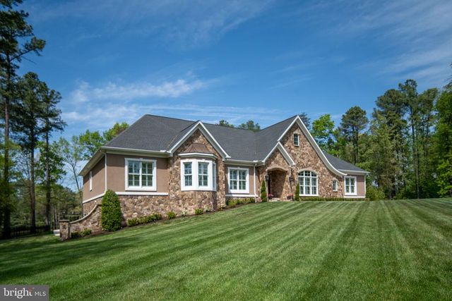 11515 FAWN LAKE PKWY, Spotsylvania, VA 22551