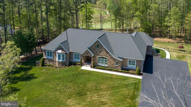 11515 FAWN LAKE PKWY, Spotsylvania, VA 22551