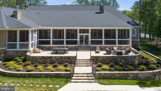 11515 FAWN LAKE PKWY, Spotsylvania, VA 22551