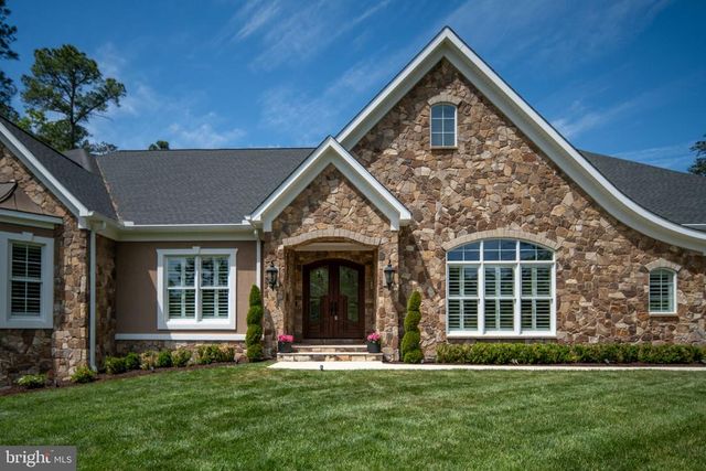 11515 FAWN LAKE PKWY, Spotsylvania, VA 22551