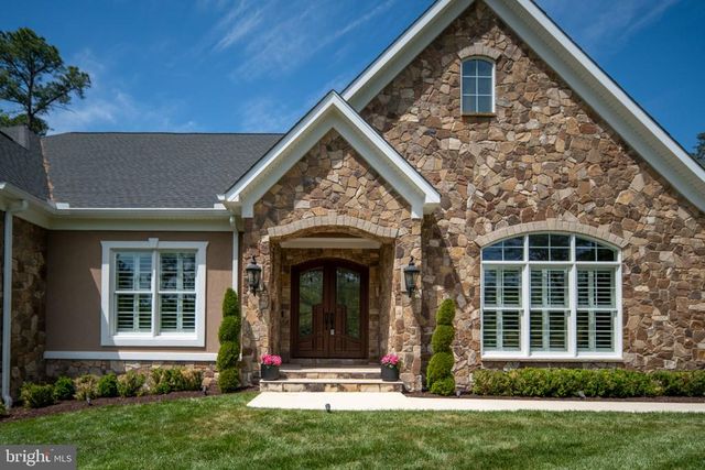 11515 FAWN LAKE PKWY, Spotsylvania, VA 22551