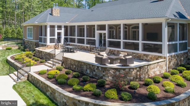 11515 FAWN LAKE PKWY, Spotsylvania, VA 22551