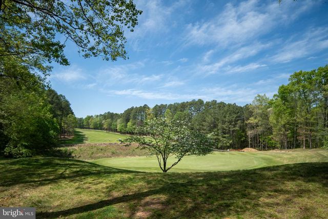 11515 FAWN LAKE PKWY, Spotsylvania, VA 22551