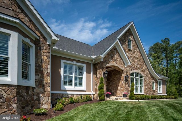 11515 FAWN LAKE PKWY, Spotsylvania, VA 22551
