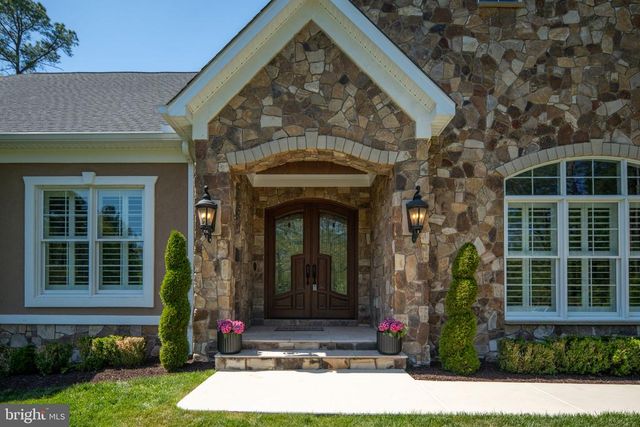 11515 FAWN LAKE PKWY, Spotsylvania, VA 22551