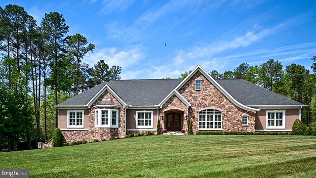 11515 FAWN LAKE PKWY, Spotsylvania, VA 22551