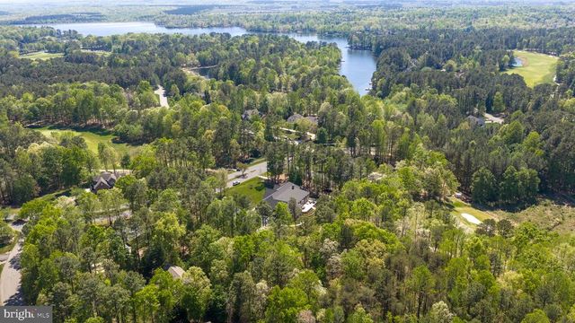 11515 FAWN LAKE PKWY, Spotsylvania, VA 22551