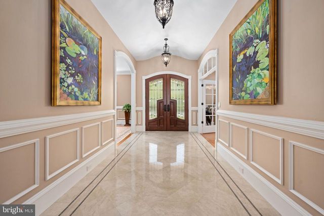 11515 FAWN LAKE PKWY, Spotsylvania, VA 22551