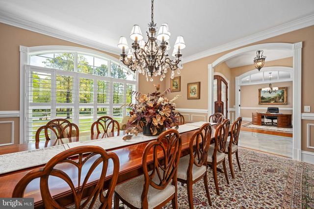 11515 FAWN LAKE PKWY, Spotsylvania, VA 22551