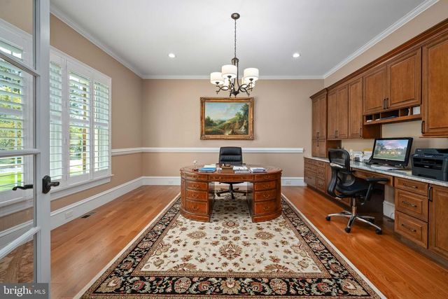 11515 FAWN LAKE PKWY, Spotsylvania, VA 22551