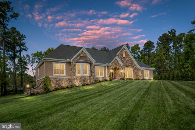 11515 FAWN LAKE PKWY, Spotsylvania, VA 22551