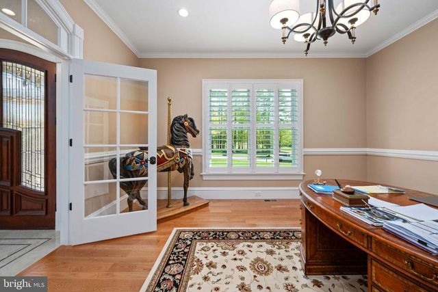 11515 FAWN LAKE PKWY, Spotsylvania, VA 22551