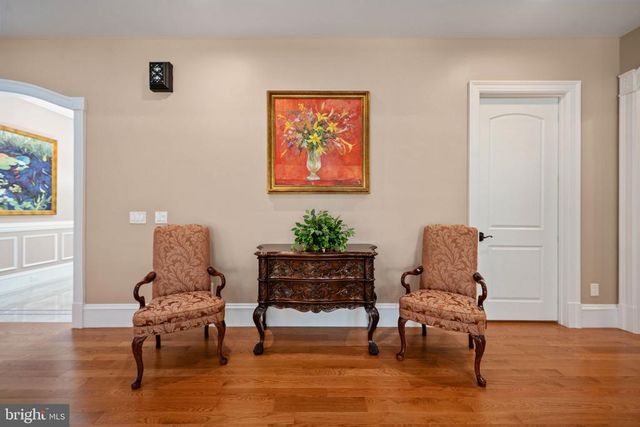 11515 FAWN LAKE PKWY, Spotsylvania, VA 22551