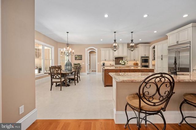 11515 FAWN LAKE PKWY, Spotsylvania, VA 22551