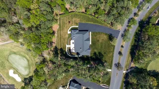 11515 FAWN LAKE PKWY, Spotsylvania, VA 22551