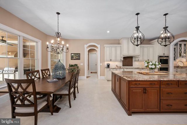 11515 FAWN LAKE PKWY, Spotsylvania, VA 22551