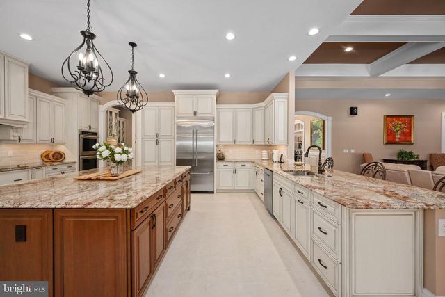 11515 FAWN LAKE PKWY, Spotsylvania, VA 22551