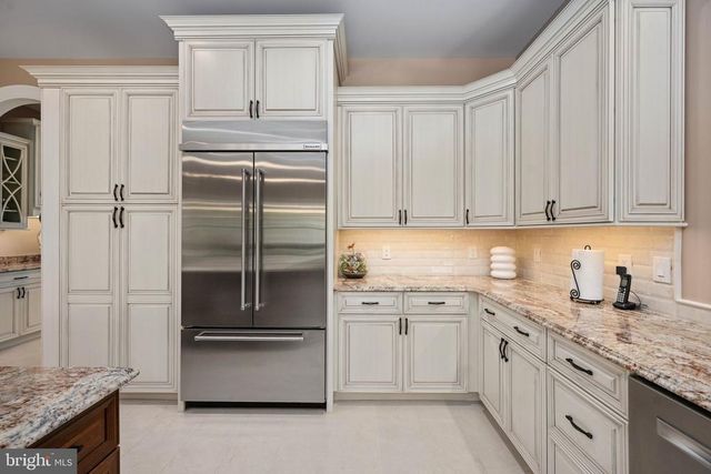 11515 FAWN LAKE PKWY, Spotsylvania, VA 22551
