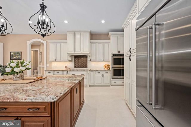 11515 FAWN LAKE PKWY, Spotsylvania, VA 22551