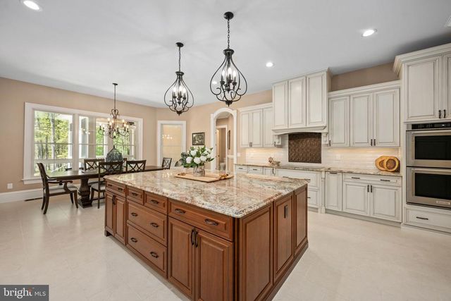 11515 FAWN LAKE PKWY, Spotsylvania, VA 22551