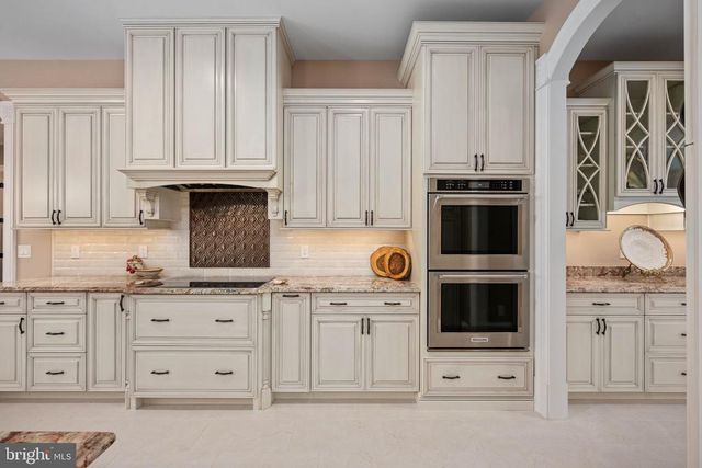 11515 FAWN LAKE PKWY, Spotsylvania, VA 22551