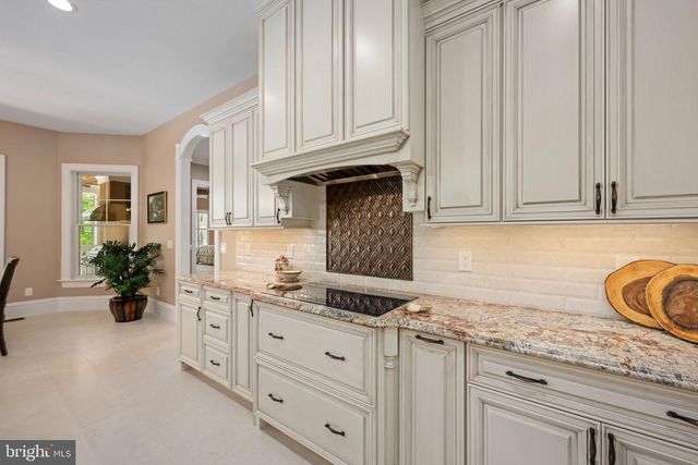 11515 FAWN LAKE PKWY, Spotsylvania, VA 22551