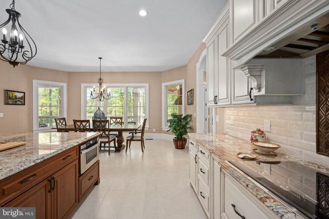 11515 FAWN LAKE PKWY, Spotsylvania, VA 22551